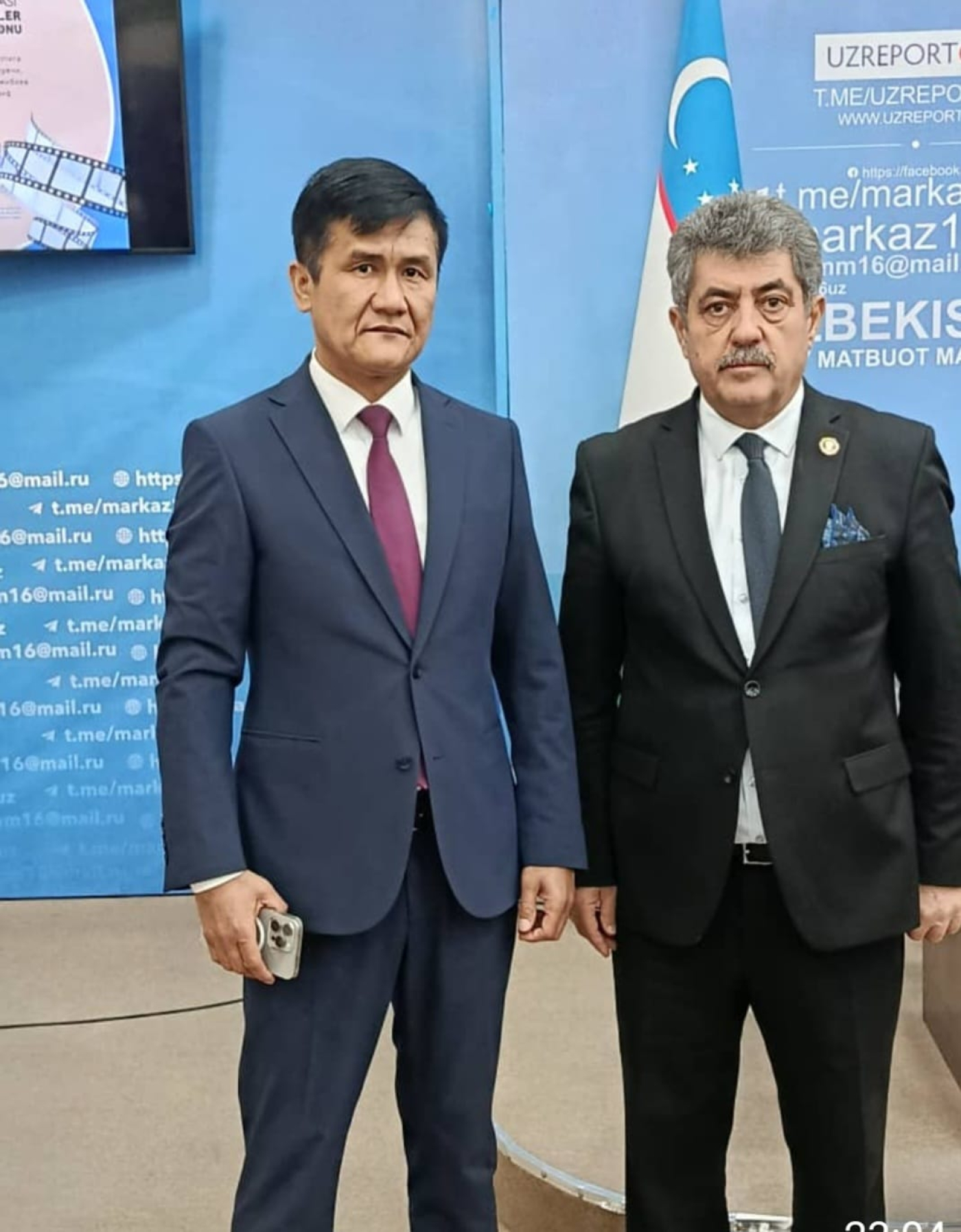 WhatsApp Görsel 2025-11-15 saat 11.47.13_90045861-i691861d4bee0e.jpg